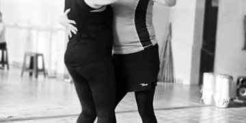 La danza, el arte, la música y sus creadores, rinden tributo a San Juan Bautista en su día