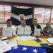 Táchira | Exigen investigación a la actual jefa de zona educativa Táchira y exalcaldesa del municipio San Judas Tadeo