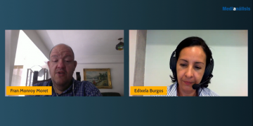 Foro de internet en Venezuela develó datos significativos de la conectividad en el país