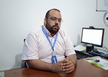 IESIP dictará cursos de ampliación en áreas de Derecho, Administración y Contaduría  