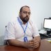IESIP dictará cursos de ampliación en áreas de Derecho, Administración y Contaduría