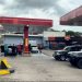 Más de 530 mil atenciones en todo el estado Táchira durante programa Piloto aplicado por la Mesa de Combustible