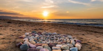 BOGADI POST |   Significado de los Solsticios y ritual para el verano