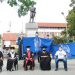 Ulandinos marcharán con togas y birretes este #23Jun en Trujillo