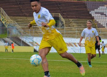 Un Trujillanos reforzado recibirá al Unión Local Andina 