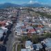 HISTORIAS DE VIDA | Para repensar a Valera debemos accionar en grande y fortalecer el lugar