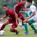 Vinotinto sub-21 logró pase a la final del Maurice Revello
