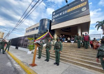 Lo del Ateneo de Valera es un atropello contra la historia cultural trujillana