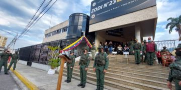 Lo del Ateneo de Valera es un atropello contra la historia cultural trujillana