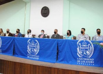 Celebración: «El Nurr lucha contra la adversidad en aras de su institucionalidad»