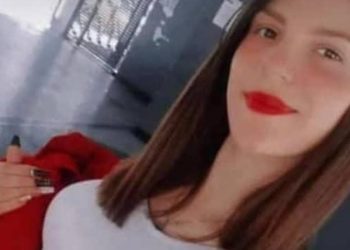 Familiares buscan a joven trujillana desaparecida en trocha colombiana