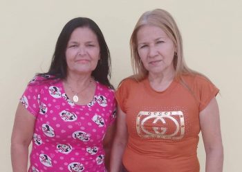 Nombrada Comisión Electoral del atletismo trujillano