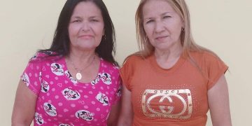 Nombrada Comisión Electoral del atletismo trujillano