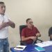 Alcaldes de Sucre y Urdaneta comparten experiencias para mejorar sus municipios
