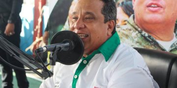 Gerardo Márquez: las investigaciones indican que 4 neonatos en el Hospital murieron por mala praxis médica