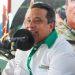 Gerardo Márquez: las investigaciones indican que 4 neonatos en el Hospital murieron por mala praxis médica