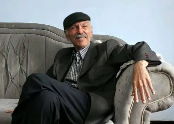 Fallece el profesor universitario Fernando Solís