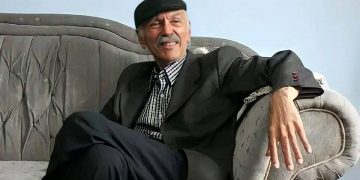 Fallece el profesor universitario Fernando Solís