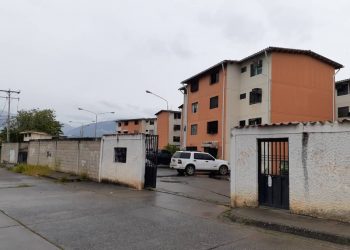 Más de 20 horas sin luz en Las Lomas