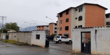 Más de 20 horas sin luz en Las Lomas