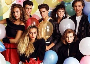 HOMBRERA POP | “NO CONTROLES MI FORMA DE VESTIR” | Por: Ever Garcés