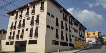 Abiertas postulaciones para el Premio Municipal de Periodismo Capitán Pablo Miliani