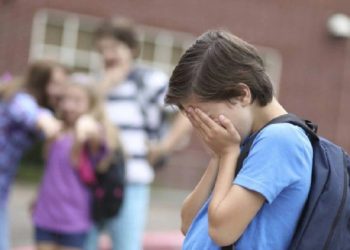CMDNNA de Sucre establece resolución contra acoso y violencia escolar