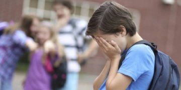 CMDNNA de Sucre establece resolución contra acoso y violencia escolar