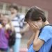 CMDNNA de Sucre establece resolución contra acoso y violencia escolar