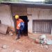 Rotura de tubo matriz causa serios problemas en Boconó