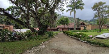 Realizarán jornadas médico científicas en Boconó