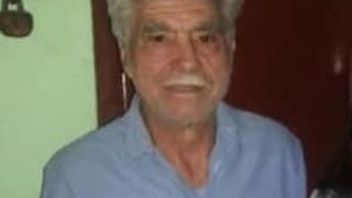 Muere septuagenario al caerle rama de un árbol en la cabeza