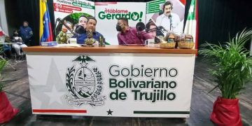 Gerardo Márquez reconoce que el servicio de Trujillo Gas Comunal «ha desmejorado» y no descarta intervenir la empresa