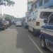 Sector transporte debe esperar que el aumento del pasaje sea oficializado a nivel nacional