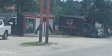 Gobierno Regional ejecuta intervención de PDVSA Gas Comunal en Jalisco