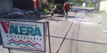 Atienden bote de aguas negras en Las Lomas