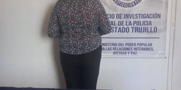Detenida mujer por vender cupos en el área de reumatología en el hospital de Valera