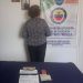 Detenida mujer por vender cupos en el área de reumatología en el hospital de Valera