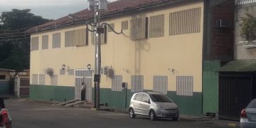 Ante el acoso laboral: “desamparados” se sienten trabajadores de la Alcaldía de Motatán