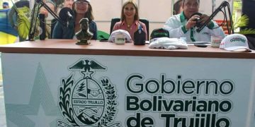 Gobernador solicitó a alcaldesa de Valera «revisar a su gabinete» al señalar a varios funcionarios de cometer presuntas irregularidades