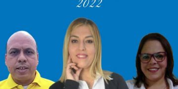 Gobernador solicitó a alcaldesa de Valera «revisar a su gabinete» al señalar a varios funcionarios de cometer presuntas irregularidades