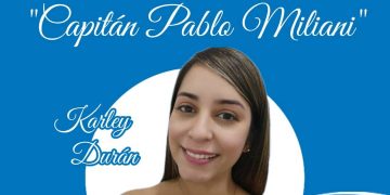 Alcalde de Boconó anuncia a los ganadores del Premio Municipal de Periodismo