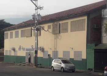 Alcaldía de Motatán una semana después responde a denuncia sobre acoso laboral