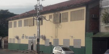 Alcaldía de Motatán una semana después responde a denuncia sobre acoso laboral