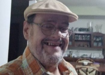 Antonio «Toñito» Valero: «El trabajo honesto ha sido mi bandera de vida»