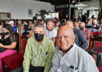 Paula Rivero: «Los periodistas no somos jueces sino garantes de la libertad»