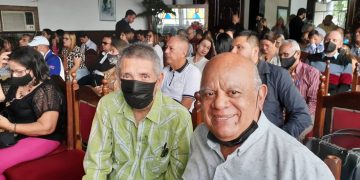 Paula Rivero: «Los periodistas no somos jueces sino garantes de la libertad»