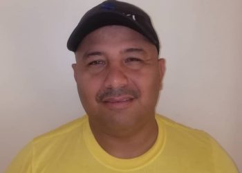 Plancha El Motor del Cambio es la mejor opción de PJ en Miranda