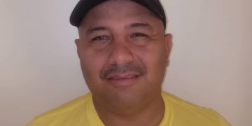 Plancha El Motor del Cambio es la mejor opción de PJ en Miranda