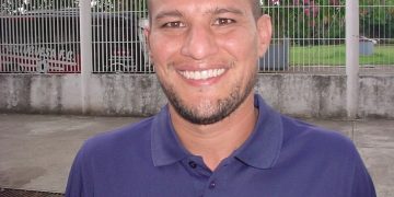 Tachirense Yeferson Velasco ha sido una de las bujías del Portuguesa FC